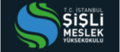 Şişli Meslek Yüksek Okulu