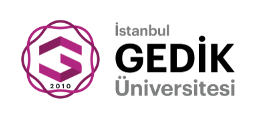 İstanbul Gedik Üniversitesi