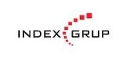 Index Grup