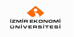 İzmir Ekonomi Üniversitesi