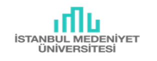 İstanbul Medeniyet Üniversitesi