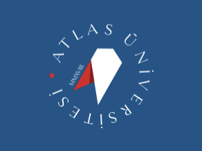 Atlas Üniversitesi