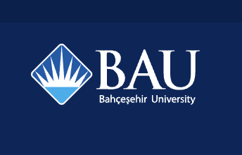 Bahçeşehir Üniversitesi