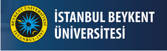 İstanbul Beykent Üniversitesi