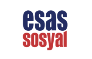 Esas Sosyal
