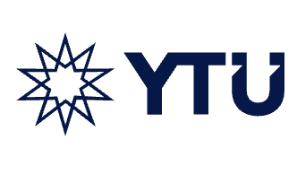 Yıldız Teknik Üniversitesi
