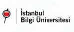 İstanbul Bilgi Üniversitesi