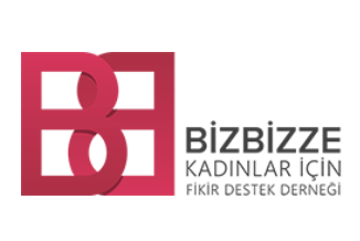 Bizbizze Derneği