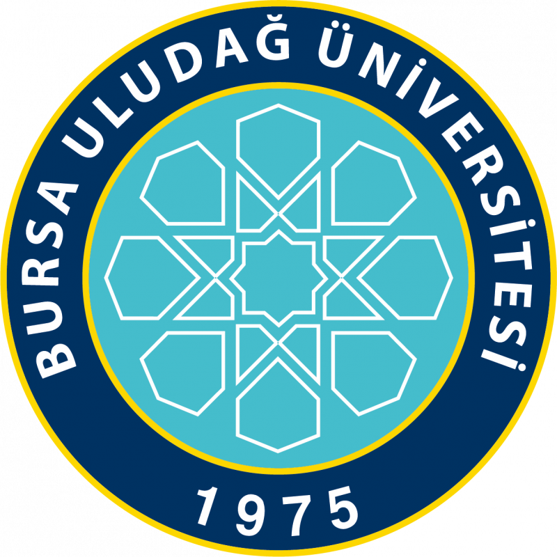 Bursa Uludağ Üniversitesi