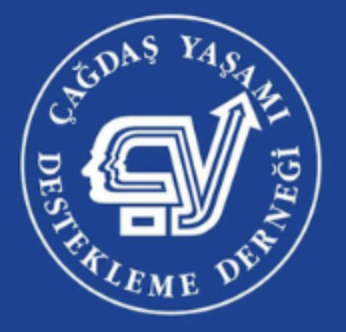 Çağdaş Yaşamı Destekleme Derneği