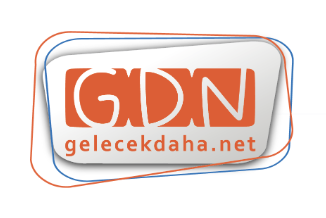 Gelecek Daha Net Gençlik Platformu