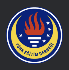 Türk Eğitim Derneği