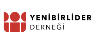 Yenibir Lider Derneği