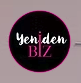 YenidenBiz Derneği